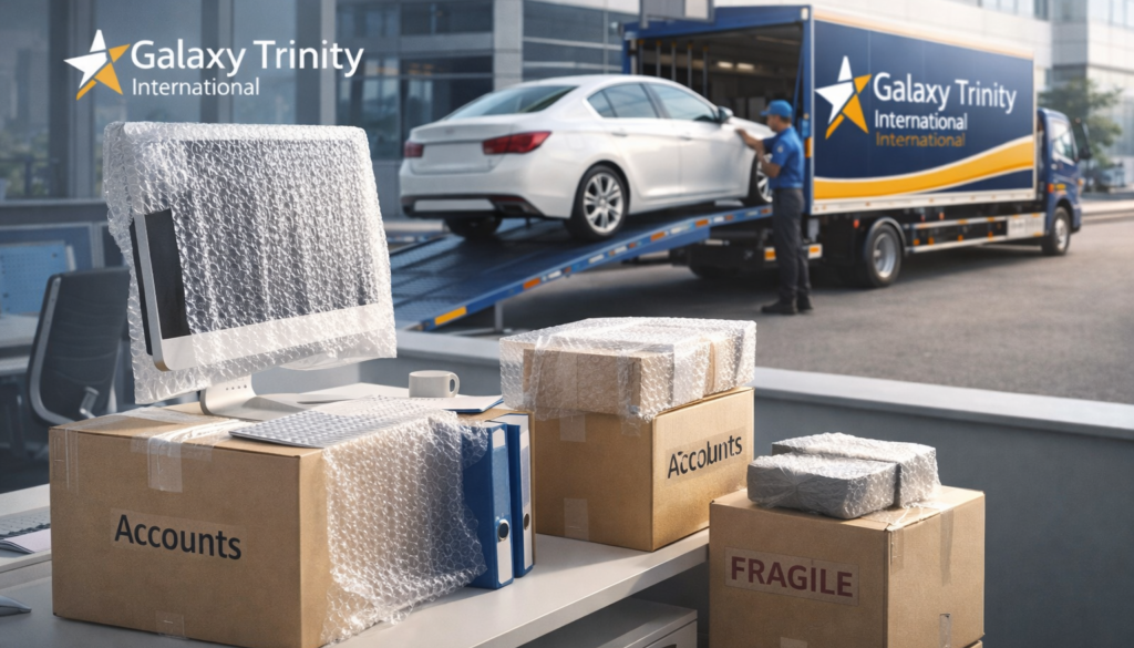 46317bd0-ed7c-4f2d-9fa0-5214f982d1e0