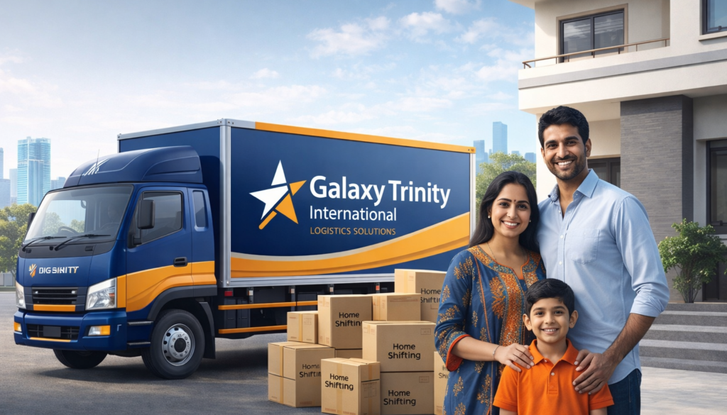 823980cb-8e7c-4514-a27c-43151054b543