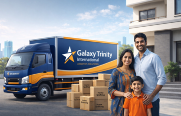 823980cb-8e7c-4514-a27c-43151054b543