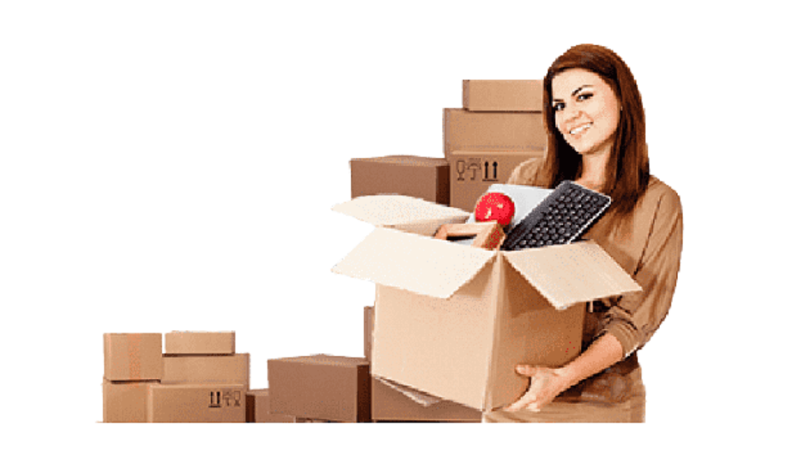 packers and movers in bhilai