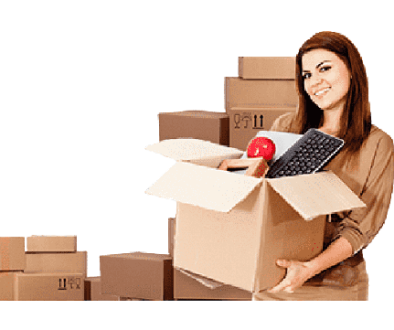 packers and movers in bhilai