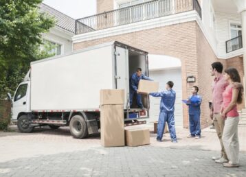 Best-Packers-Movers-in-Pune