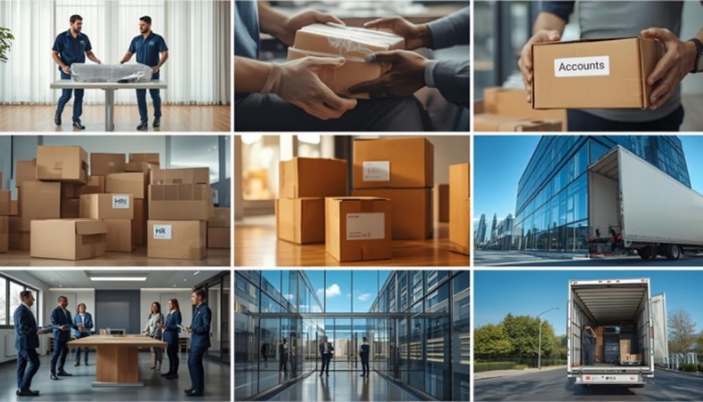 0001-1760276189988388112