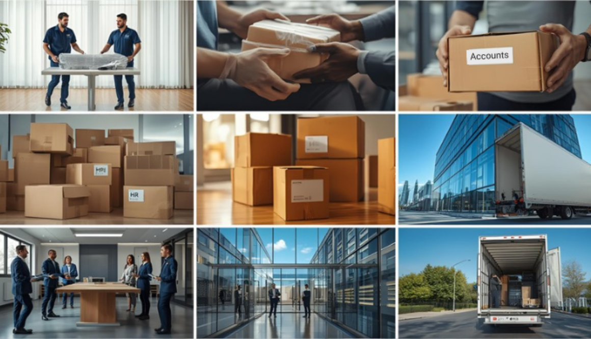 0001-1760276189988388112