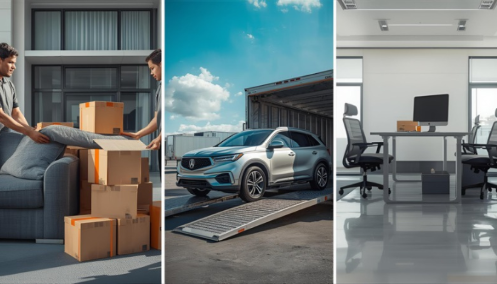 0001-1822200683595506787