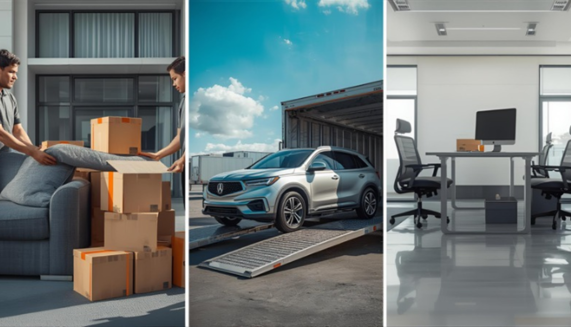 0001-1822200683595506787