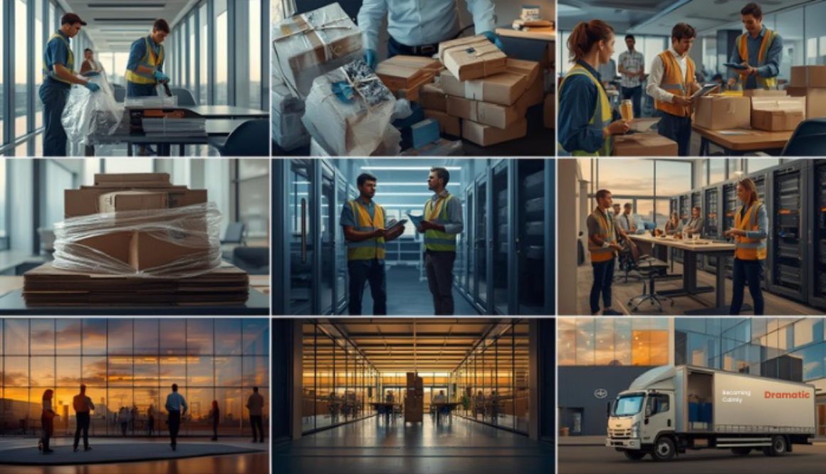 0001-2970618590463313239