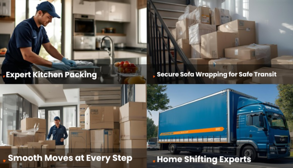 0001-3064068282895913758