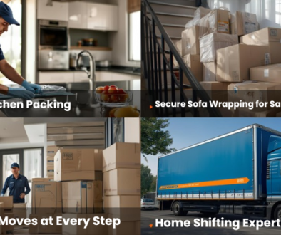 0001-3064068282895913758