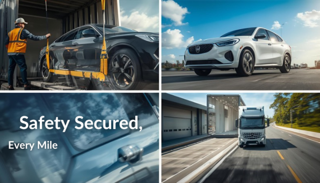 0001-3293751861725835975