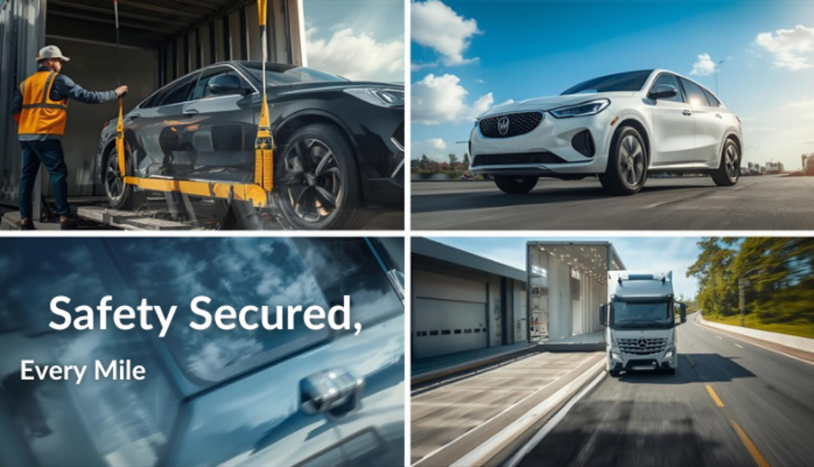 0001-3293751861725835975