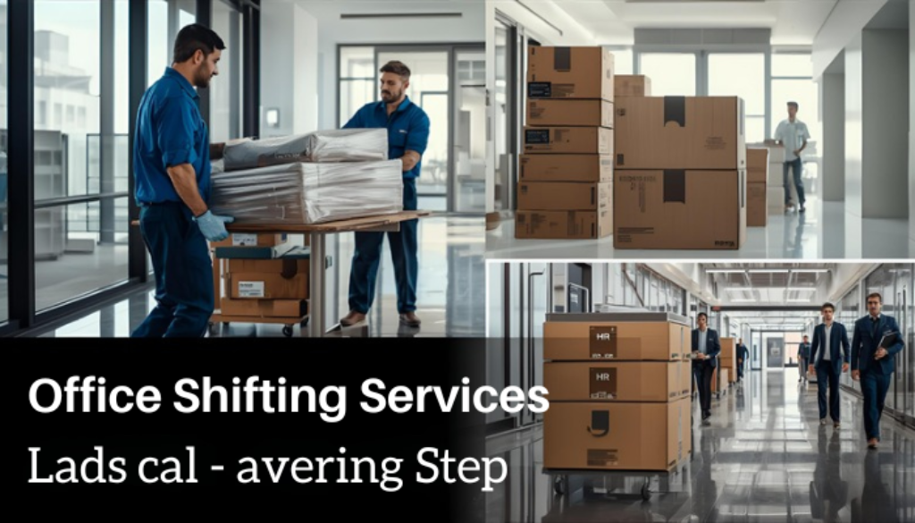 0001-4814842639300638844