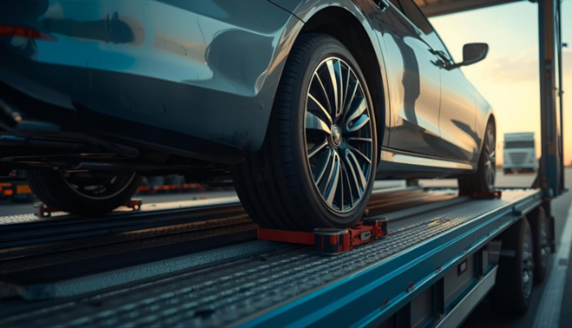 0001-5184137808154450822