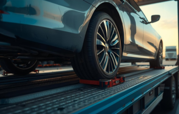 0001-5184137808154450822