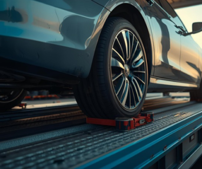 0001-5184137808154450822