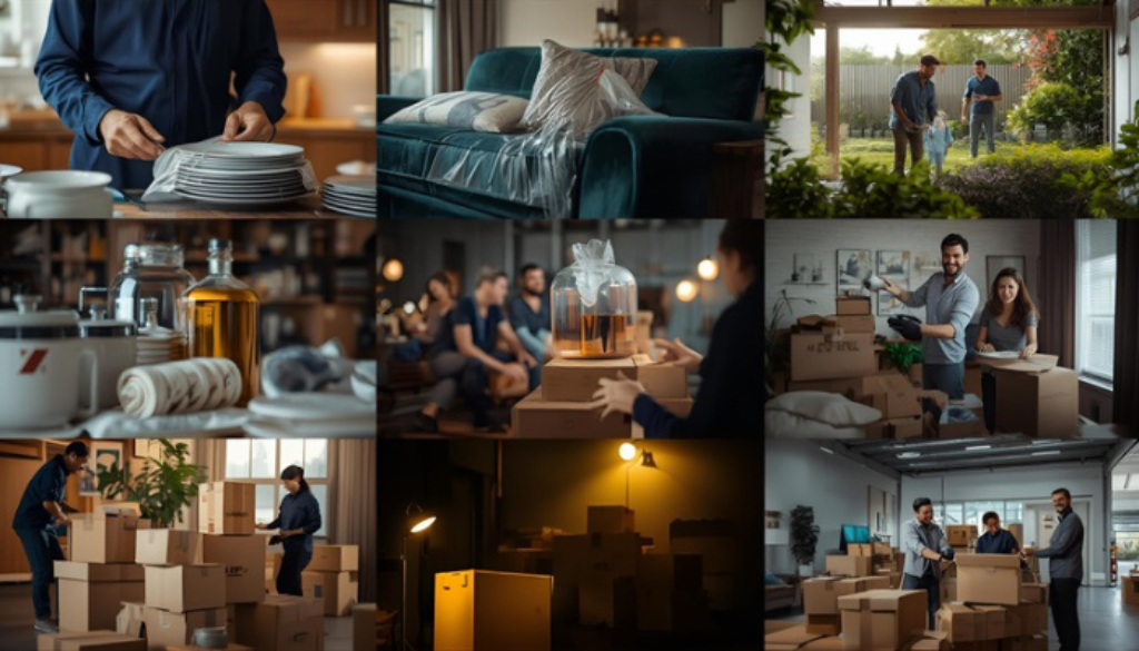 0001-7321095830620358139